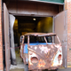 Illustration for article titled Bicester Heritage Sunday Scramble - Photodump